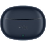 Vivo TWS 3e Indigo Dark