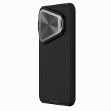 Nillkin CamShield Prop Magnetic Zadní Kryt pro Huawei Pura 70 Black