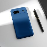 Nillkin Super Frosted PRO Zadní Kryt pro Google Pixel 8a Blue