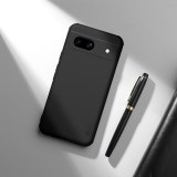 Nillkin Super Frosted PRO Zadní Kryt pro Google Pixel 8a Black