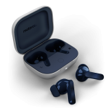 Motorola Moto Buds Starlight Blue