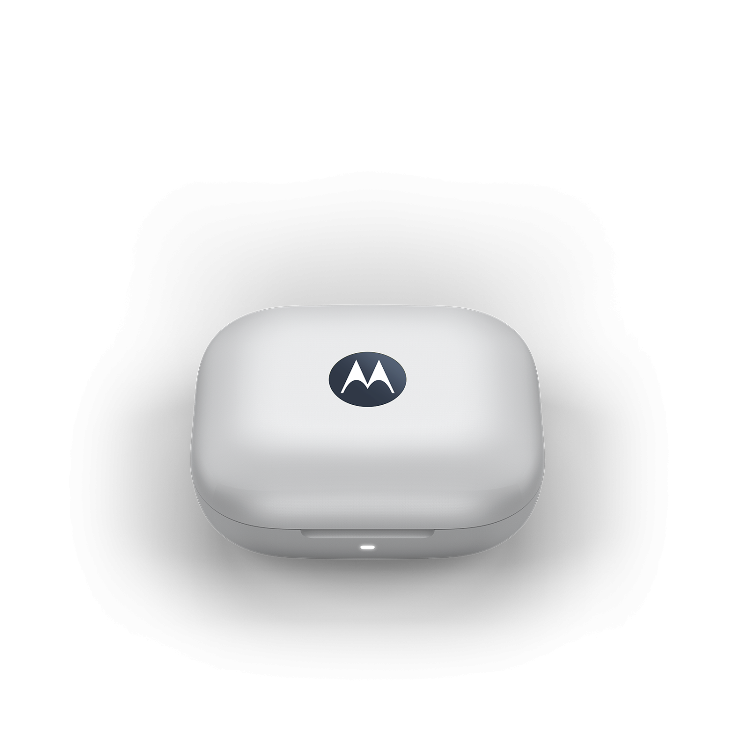 Motorola Moto Buds Starlight Blue