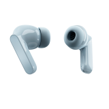 Motorola Moto Buds Glacier Blue