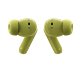 Motorola Moto Buds Kiwi Green