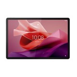 Lenovo Tab P12 8GB/256GB Storm Grey