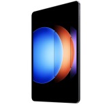 Xiaomi Pad 6S Pro 12,4" 12GB/512GB Graphite Gray