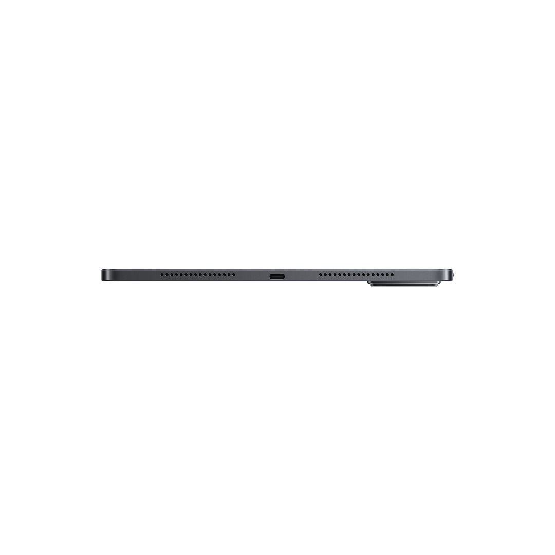 Xiaomi Pad 6S Pro 12,4" 12GB/512GB Graphite Gray