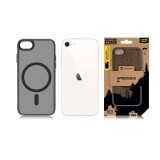 Tactical MagForce Hyperstealth Kryt pro iPhone 7/8/SE2020/SE2022 Asphalt