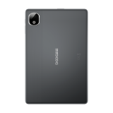 Doogee T30E LTE 4GB/128GB Cosmic Gray