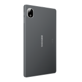 Doogee T30E LTE 4GB/128GB Cosmic Gray