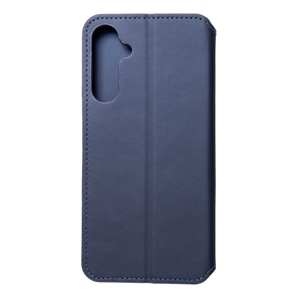 Dual Pocket book for SAMSUNG A25 5G navy