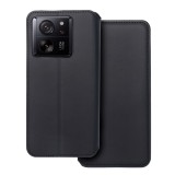 Dual Pocket book for XIAOMI 13T / 13T PRO black