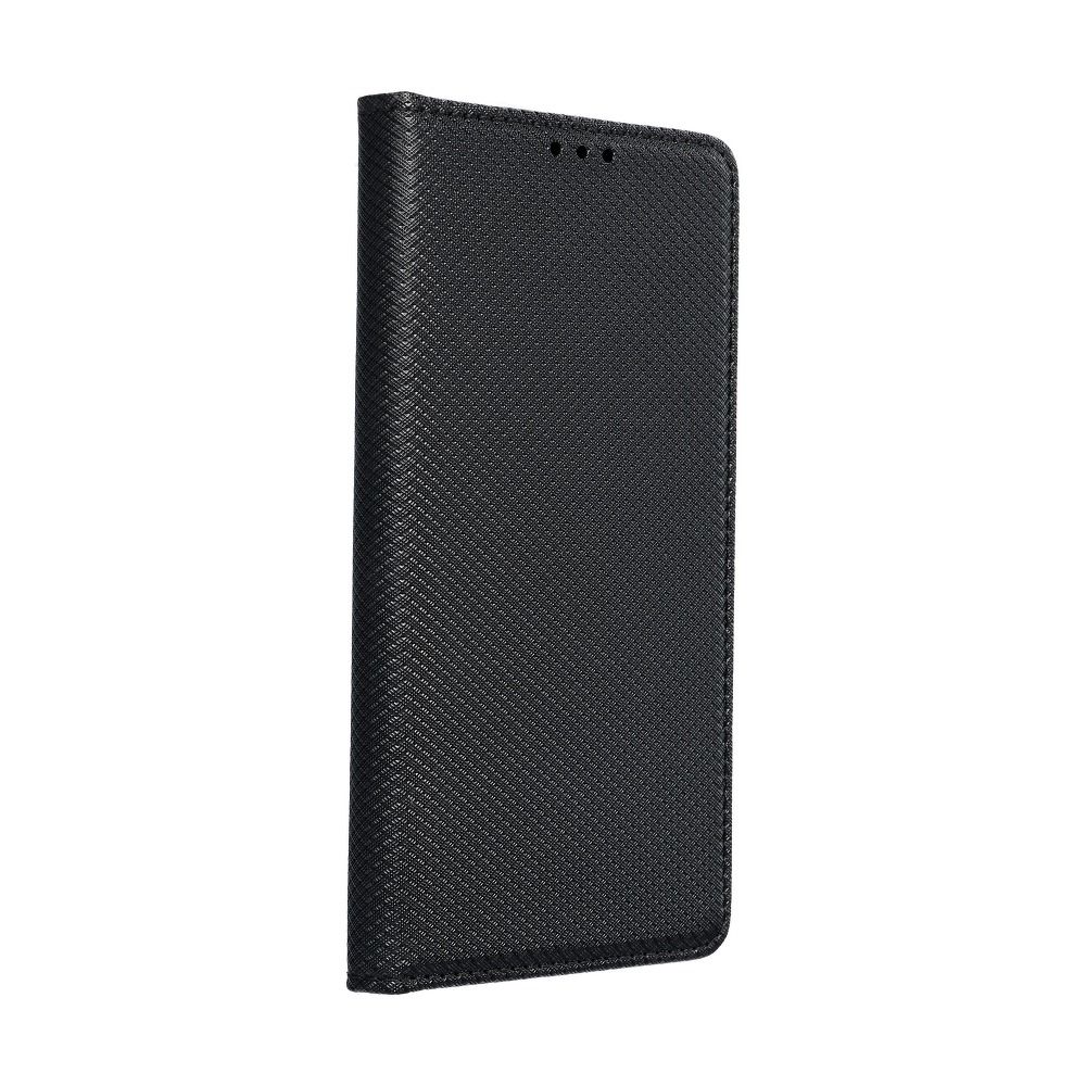 Smart Case book for  SAMSUNG A51 5G  black