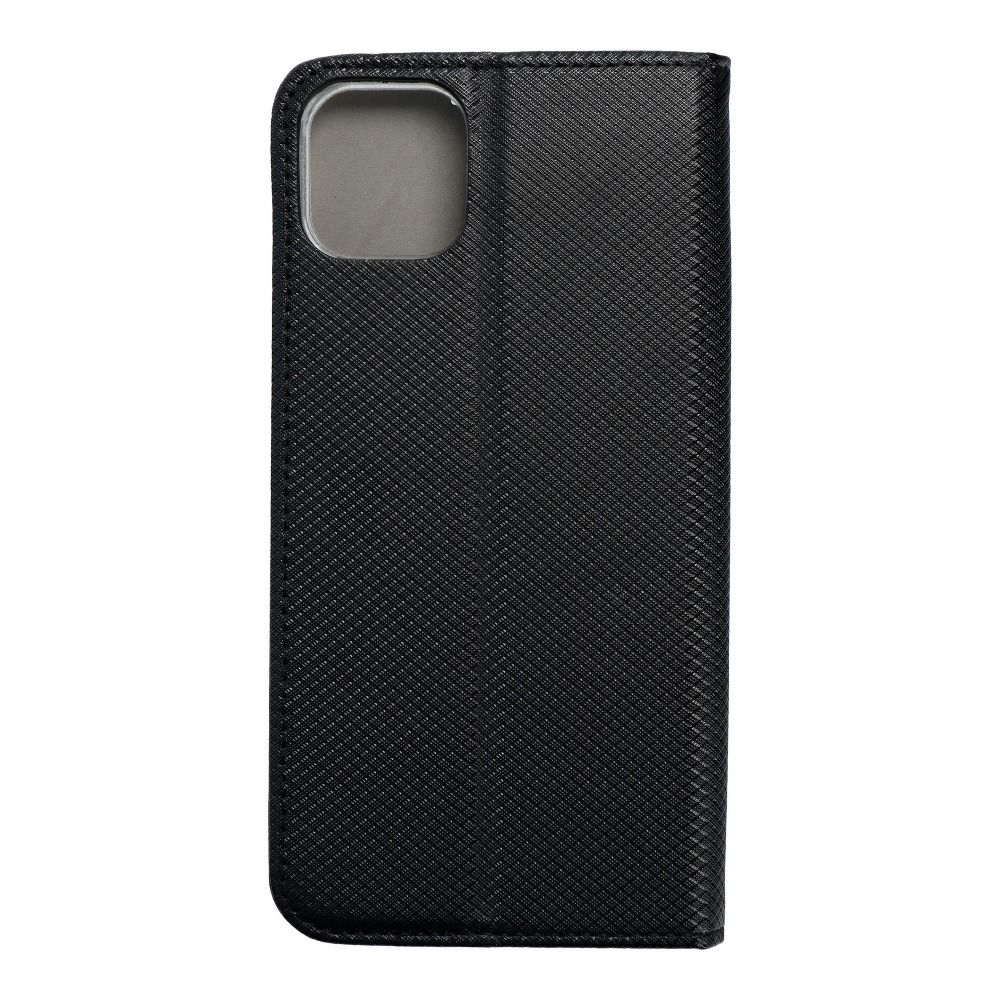 Smart Case book for  iPhone 11 PRO MAX  black