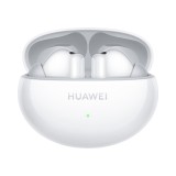 Huawei FreeBuds 6i bílá