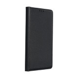 Smart Case book for  LG K10 2017 black