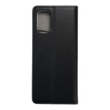 Smart Case book for  SAMSUNG S20 Plus / S11  black