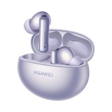 Huawei FreeBuds 6i bílá