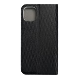 Smart Case book for  iPhone 11  black