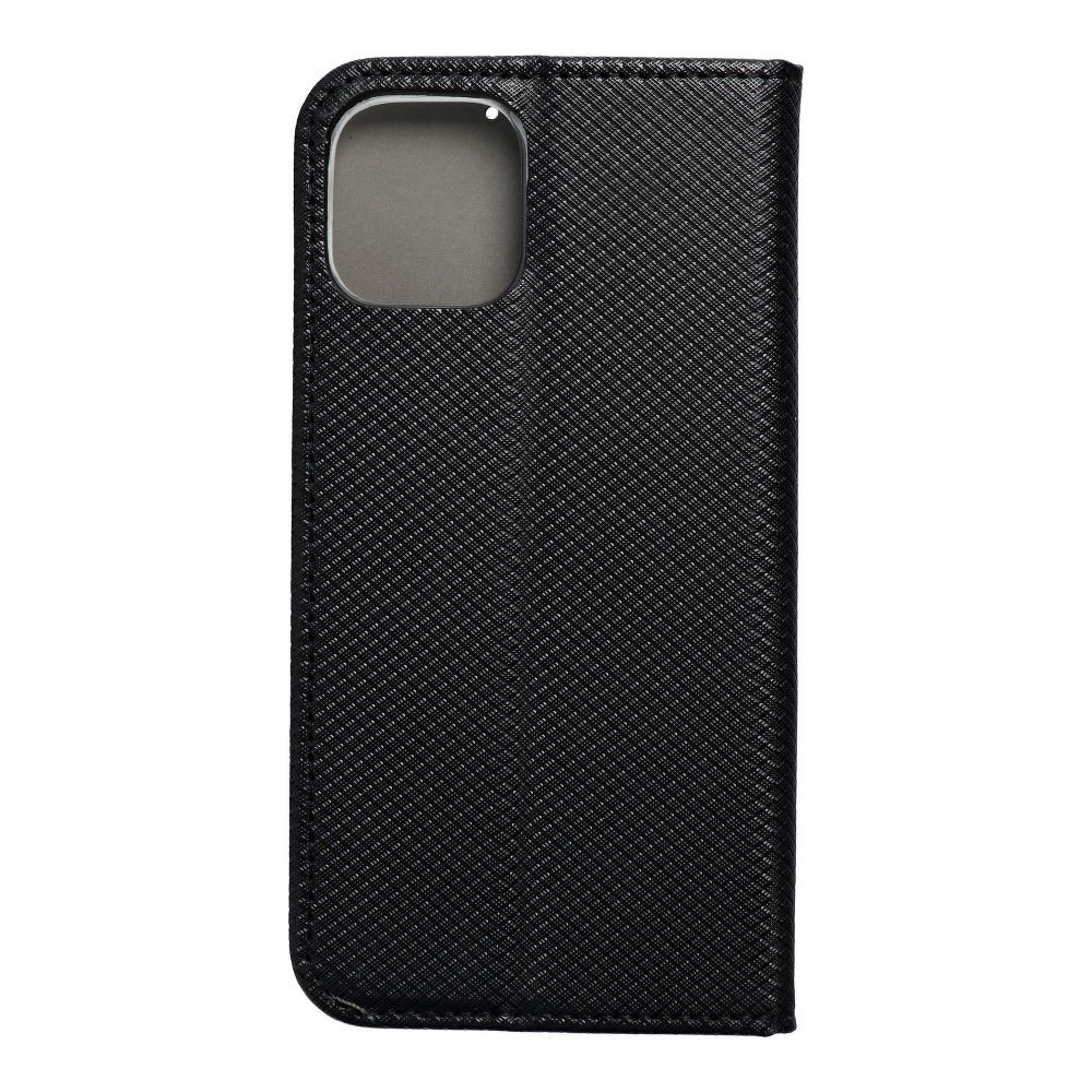 Smart Case book for  iPhone 11 PRO  black