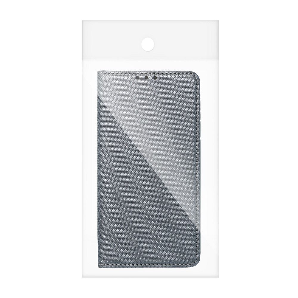 Smart Case book for  SAMSUNG Galaxy S7 (G930)  grey