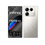 Infinix Note 40 8GB/256GB Racing Grey