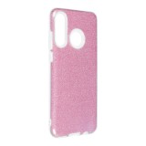 SHINING Case for HUAWEI P30 LITE pink