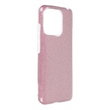 SHINING Case for XIAOMI Redmi 12C pink