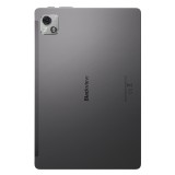 iGET Blackview TAB G13 Pro 8GB/128GB šedá