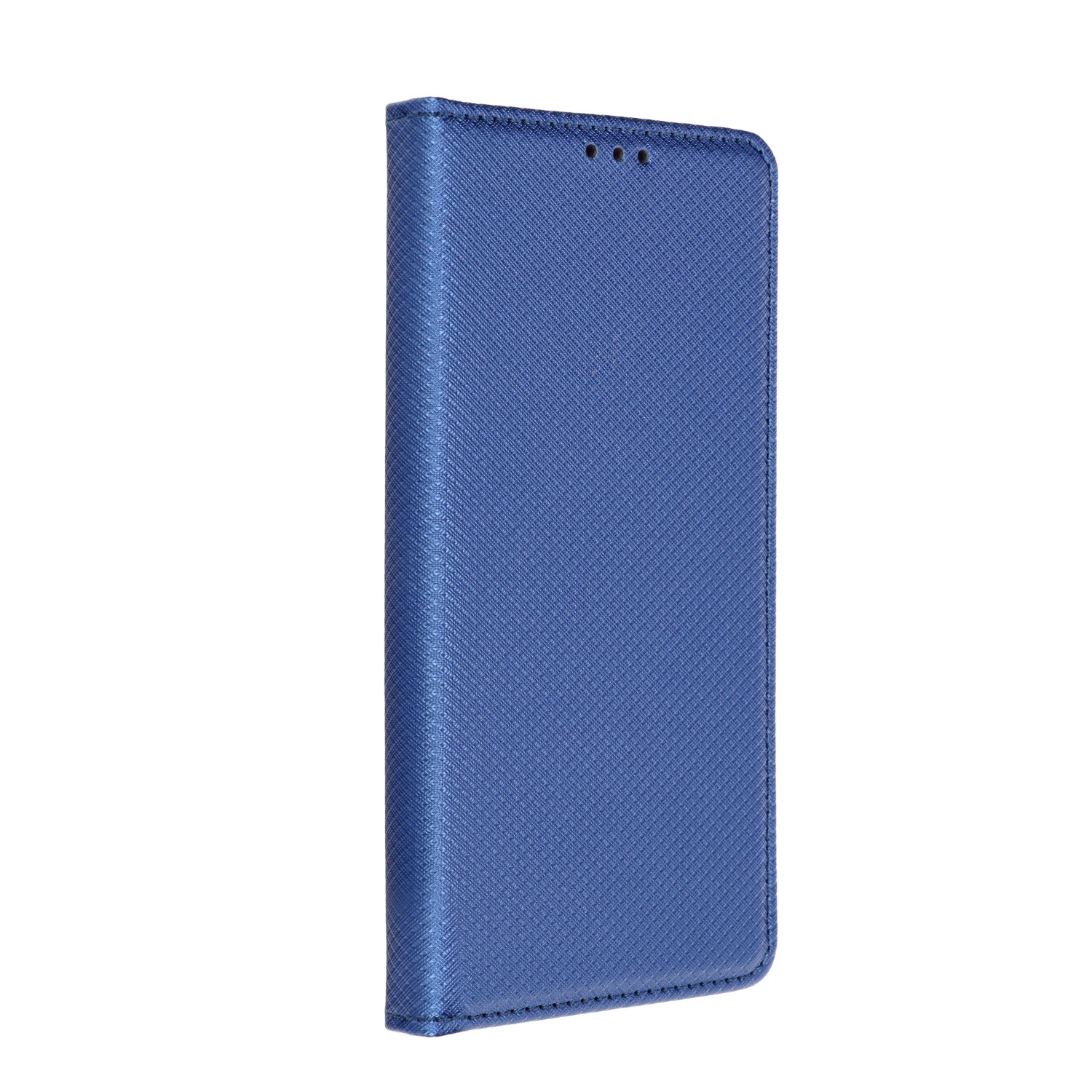 Smart Case book for OPPO RENO 8 5G navy