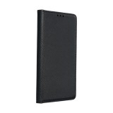 Smart Case book for OPPO RENO 8 PRO 5G black