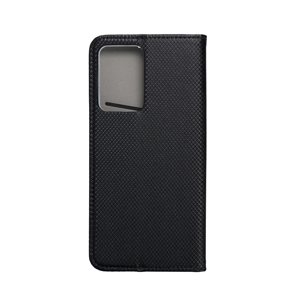 Smart Case book for XIAOMI 13 LITE black