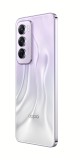 OPPO Reno12 Pro 5G 12GB/512GB Nebula Silver