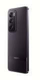 OPPO Reno12 Pro 5G 12GB/512GB Nebula Black