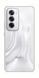 OPPO Reno12 5G 12GB/256GB Astro Silver 