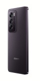 OPPO Reno12 5G 12GB/256GB Black Brown