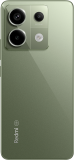 Xiaomi Redmi Note 13 Pro 5G 8GB/256GB Olive Green