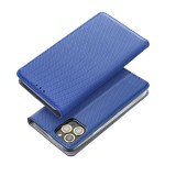 Smart Case Book for SAMSUNG M15 navy