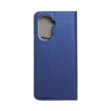 Smart Case book for HUAWEI NOVA 10 SE navy