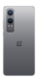 OnePlus Nord CE 4 Lite 5G 8GB/256GB Super Silver