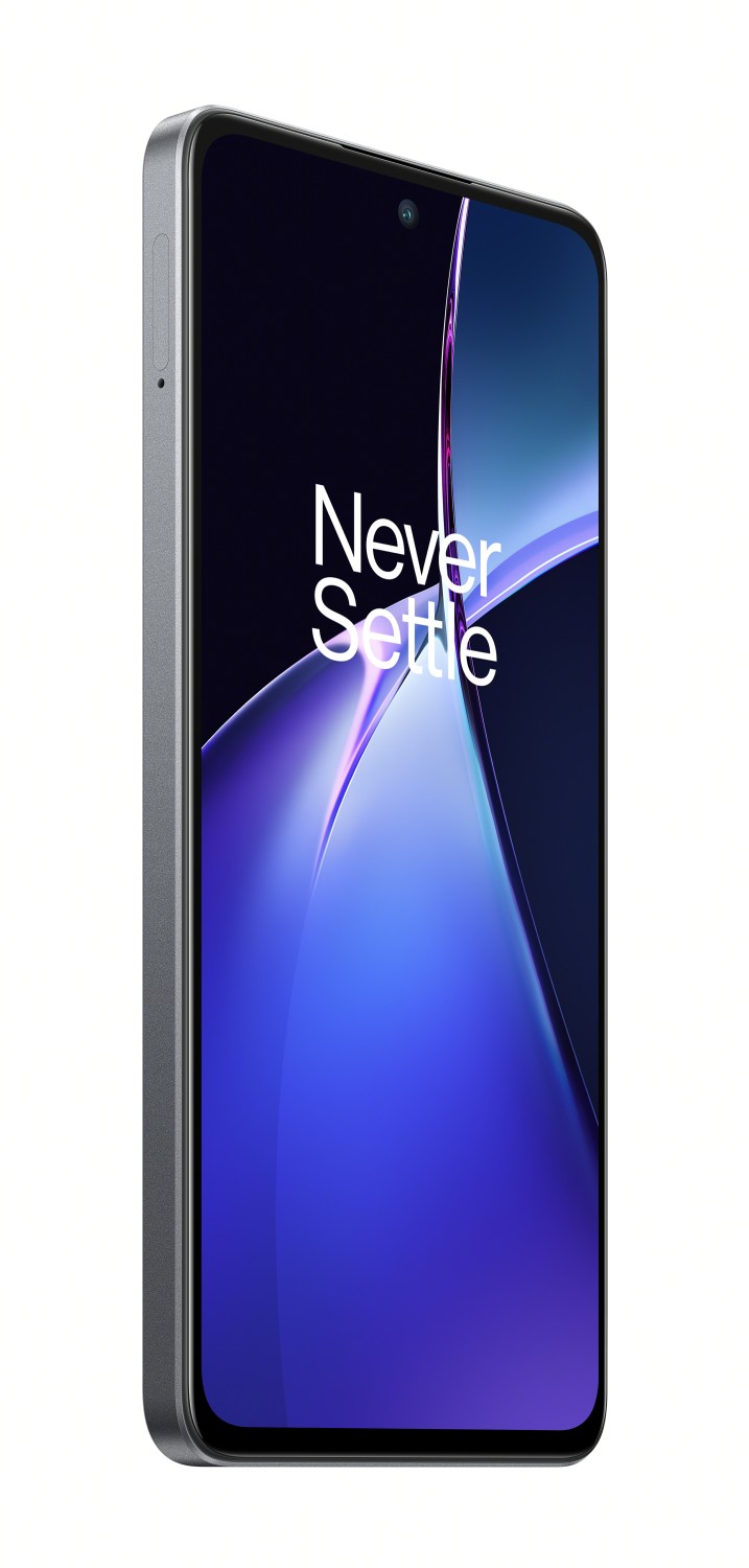 OnePlus Nord CE 4 Lite 5G 8GB/256GB Super Silver