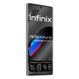 Infinix Note 40 Pro+ 5G 12GB/256GB Racing Grey