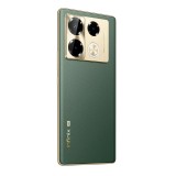 Infinix Note 40 Pro+ 5G 12GB/256GB Vintage Green