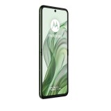 Motorola Razr 50 Ultra 12GB/512GB Spring Green