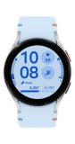 Samsung Galaxy Watch FE (SM-R861) stříbrná