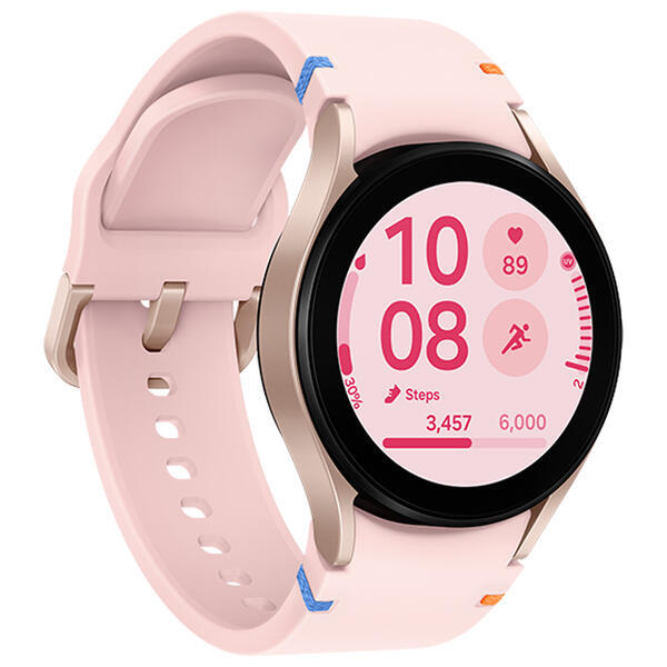 Samsung Galaxy Watch FE (SM-R861) růžová