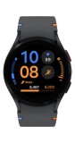 Samsung Galaxy Watch FE (SM-R861) černá