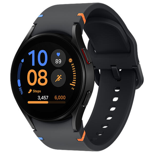 Samsung Galaxy Watch FE (SM-R861) černá