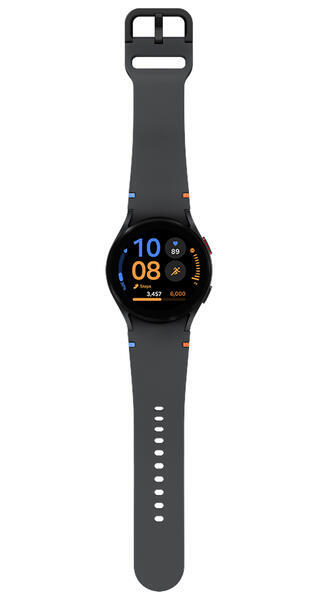 Samsung Galaxy Watch FE (SM-R861) černá