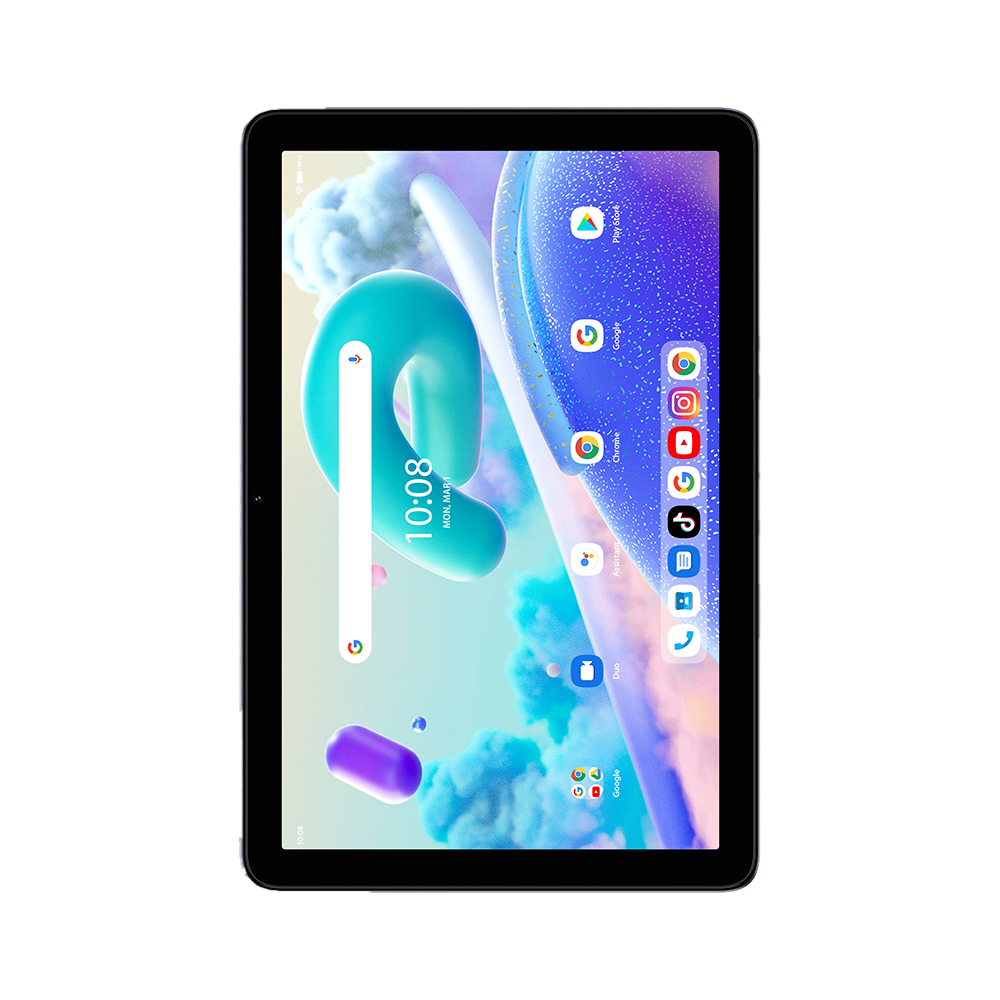 iGET UMIDIGI G2 Tab 10,1" 4GB/64GB modrá